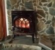 Large Fireplace Screens Lovely Large Picture Of Rybarska Basta