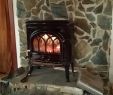 Large Fireplace Screens Lovely Large Picture Of Rybarska Basta