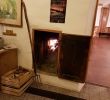 Large Fireplace Screens Luxury Large Picture Of Hotel Post Glorenza