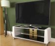 Large Fireplace Tv Stand Fresh Tv Stands Mango Wood Low Tv Stand Cabinet for Flat Screens