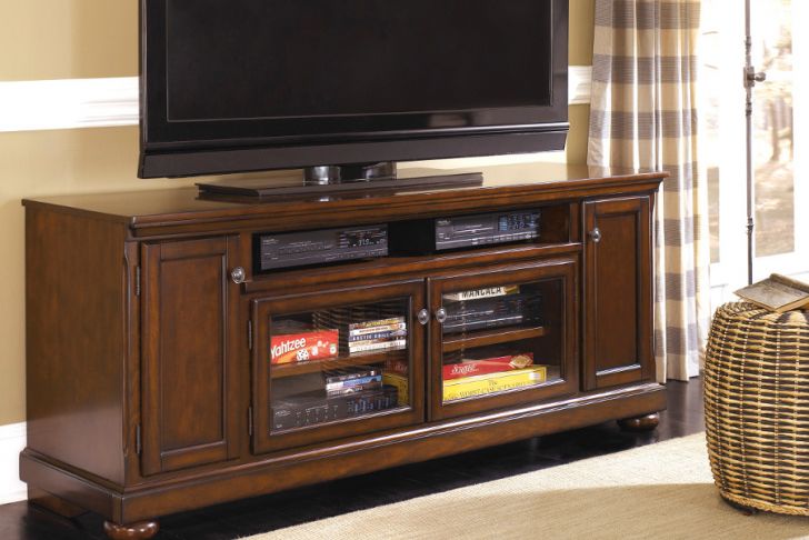 Large Fireplace Tv Stand Unique Porter Extra Tv Stand