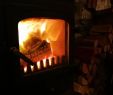 Large Gas Fireplace Elegant Aultguish Bunkhouse Ltd Bewertungen Fotos & Preisvergleich