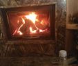 Large Gas Fireplace Elegant Img Large Picture Of Kynigos