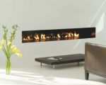 15 Awesome Large Gas Fireplace