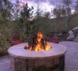 Large Outdoor Fireplace Best Of Pin by Fire Demand by Breck Ironworks On Fire On Demand