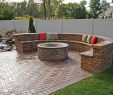 Large Outdoor Fireplace Inspirational 20 Cool Patio Design Ideas