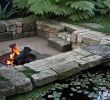 Large Outdoor Fireplace Luxury Pin On Gardening Ideas