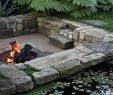 Large Outdoor Fireplace Luxury Pin On Gardening Ideas