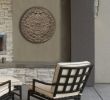 Large Outdoor Fireplace New 7 Outdoor Fireplace Dimensions Ideas