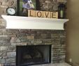 Large Stone Fireplace Beautiful Personalized Scrabble Tiles This Product Offers