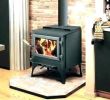 Large Wood Burning Fireplace Inserts Beautiful Lopi Wood Stove Prices – Saathifo