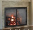 Large Wood Burning Fireplace Inserts Elegant Majestic Wood Fireplace Biltmore 50 Inch