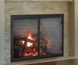 Large Wood Burning Fireplace Inserts Elegant Majestic Wood Fireplace Biltmore 50 Inch