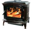 Large Wood Burning Fireplace Inserts Elegant Wood Burning Fireplace Inserts for Sale – Janfifo