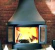 Large Wood Burning Fireplace Inserts Lovely Large Wood Burning Stove – Plum Sage Tea