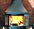 Large Wood Burning Fireplace Inserts Lovely Large Wood Burning Stove – Plum Sage Tea