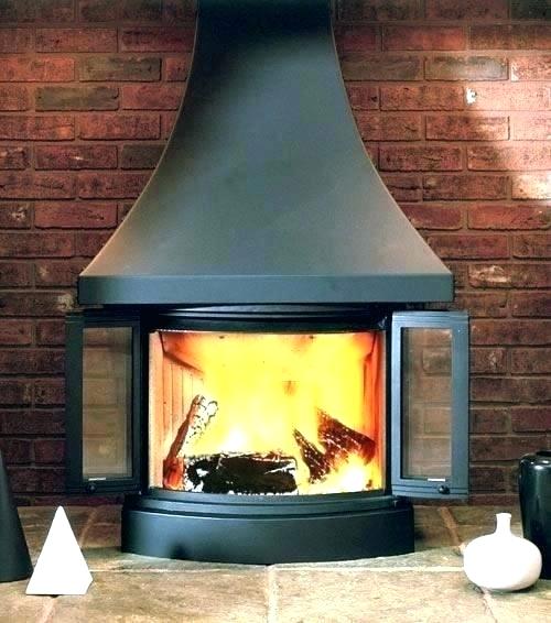 large od burning stove heritage extra fireplace inserts stoves larger more photos burners wood log with cast iron d