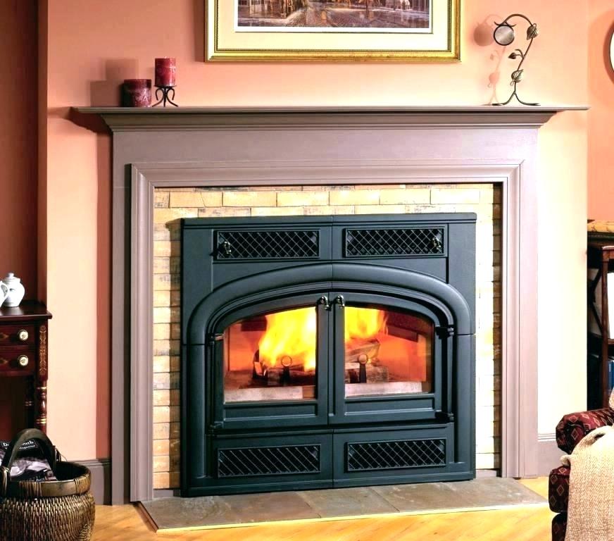 Large Wood Burning Fireplace Inserts Lovely Wood Burning Fireplace Inserts for Sale – Janfifo