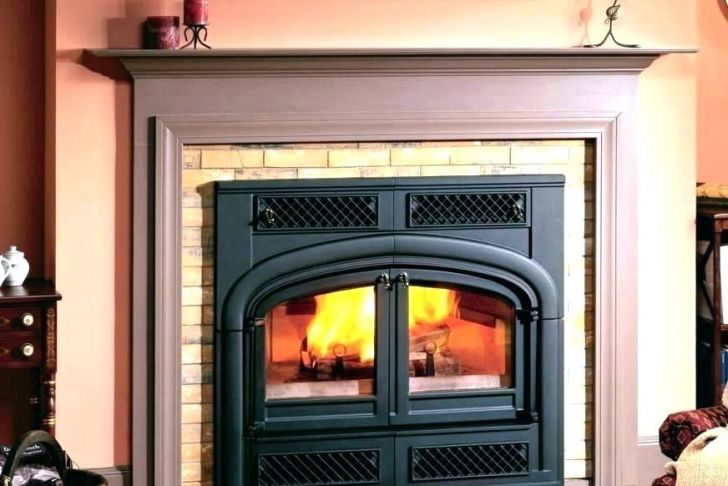 Largest Wood Burning Fireplace Insert Beautiful Wood Burning Fireplace Inserts for Sale – Janfifo