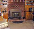 Largest Wood Burning Fireplace Insert New the Trouble with Wood Burning Fireplace Inserts Drive