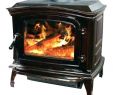 Largest Wood Burning Fireplace Insert New Wood Burning Fireplace Inserts for Sale – Janfifo