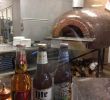 Las Vegas Fireplace Stores Awesome Fire Wood Oven Picture Of Novecento 900 Degrees Las Vegas