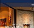 Las Vegas Fireplace Stores Beautiful Brady Luxury Real Estate Team Las Vegas Nv Realtor