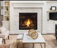 Las Vegas Fireplace Stores Beautiful Dana Seay Las Vegas Nv Real Estate Agent Realtor