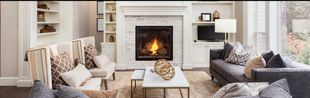 Las Vegas Fireplace Stores Beautiful Dana Seay Las Vegas Nv Real Estate Agent Realtor