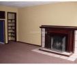 Las Vegas Fireplace Stores Best Of 4719 San Leandro Ave Las Vegas Nv