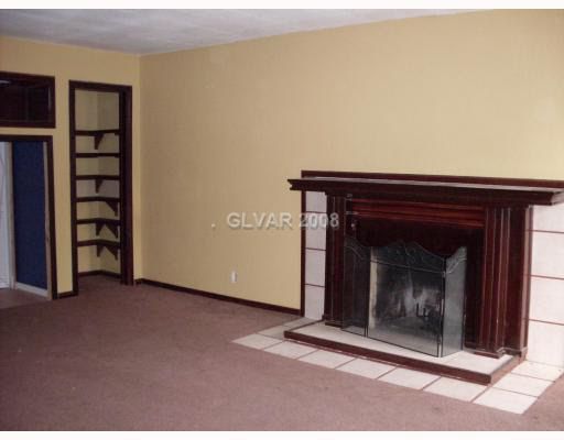 Las Vegas Fireplace Stores Best Of 4719 San Leandro Ave Las Vegas Nv