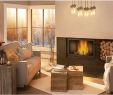 Las Vegas Fireplace Stores Unique the 1 Wood Burning Fireplace Store Let Us Help Experts