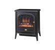 Led Electric Fireplace Fresh Lovely Dimplex Club theibizakitchen