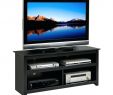 Led Fireplace Tv Stand New Corner Fireplace Tv Stand Entertainment Center – Queridovizinho