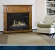 Lennox Fireplace Dealers Inspirational 121 Best Ventless Fireplace Images