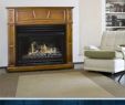 Lennox Fireplace Dealers Inspirational 121 Best Ventless Fireplace Images