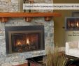 Lennox Fireplace Dealers Inspirational 39 Best Modern Fireplaces Images In 2013