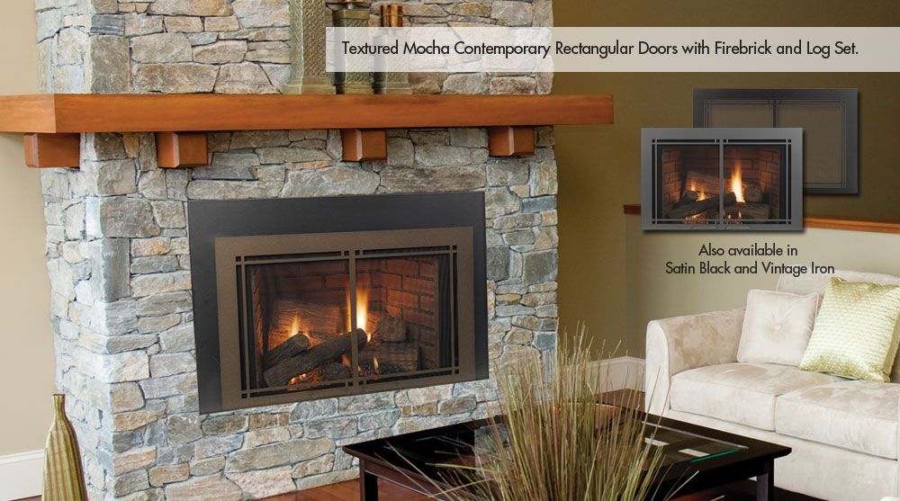 Lennox Fireplace Dealers Inspirational 39 Best Modern Fireplaces Images In 2013