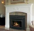 Lennox Fireplace Insert Best Of Propane Fireplace Lennox Propane Fireplace