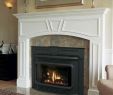 Lennox Fireplace Insert Best Of Propane Fireplace Lennox Propane Fireplace