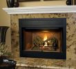 Lennox Fireplace Insert Fresh Propane Fireplace Lennox Propane Fireplace