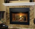 Lennox Fireplace Insert Fresh Propane Fireplace Lennox Propane Fireplace