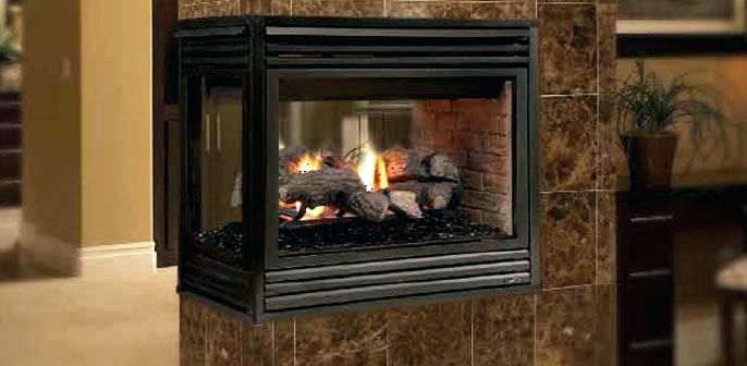 Lennox Gas Fireplace Awesome Gas Kamin Flamme Farbe Gaskamin Gaskamin In 2019