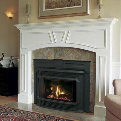 Propane Fireplace Lennox Propane Fireplace ravenna 2 july13