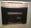 Lennox Gas Fireplace Elegant Lenox Gas Fireplace Insert