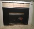 Lennox Gas Fireplace Elegant Lenox Gas Fireplace Insert