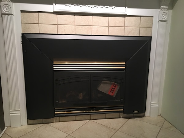 Lennox Gas Fireplace Elegant Lenox Gas Fireplace Insert