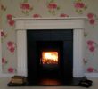 Lennox Gas Fireplace Inspirational Home Page