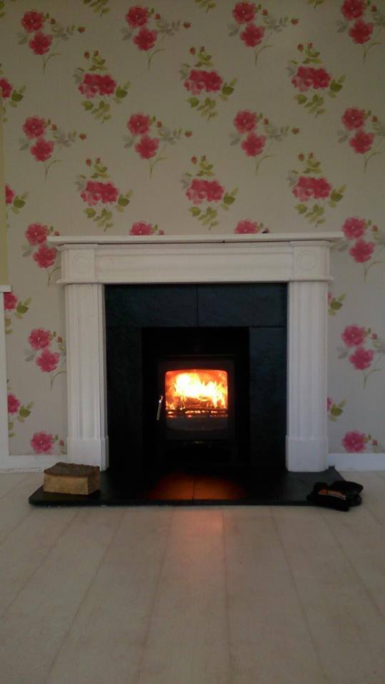 Lennox Gas Fireplace Inspirational Home Page