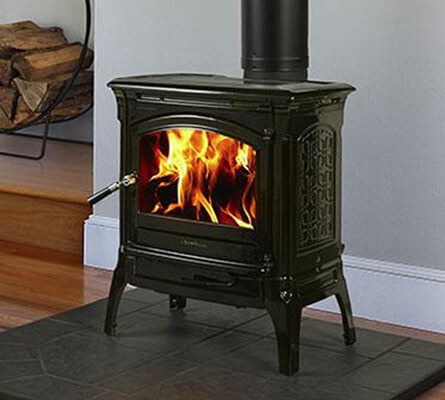 Lennox Gas Fireplace Manual Beautiful Hot Tub Fireplace and solar Dealer